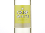 Spar Crisp White,2017