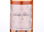 Santa Rita Limited Release Rosé,2017