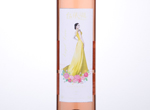 Taila Cabernet Franc Rosé Sec,2017