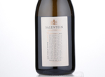 Salentein Single Vineyard San Pablo Chardonnay,2015
