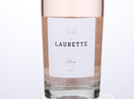 La Petite Laurette du Midi,2017