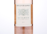 Guilhem Rosé,2017