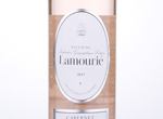 Lamourié,2017
