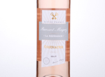 Référence Grenache,2017