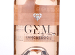 Gem,2017