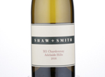 Shaw + Smith M3 Chardonnay,2016