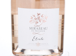 Mirabeau Etoile,2017