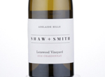Shaw + Smith Lenswood Vineyard Chardonnay,2016