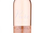 Mirabeau Pure,2017
