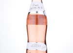 Cuvee Dedicace Cotes de Provence,2017