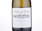 Katnook Estate Chardonnay,2016