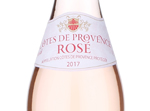 Sainsbury's Taste The Difference Côtes De Provence,2017
