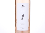 M–G Rosé Grande Cuvée,2017