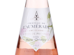 Château de l'Aumérade Cru Classé Cuvée Marie Christine,2017