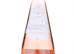Château De La Clapiere Cru Classé,2017
