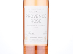 Berry Bros. & Rudd Provence Rosé by Château la Mascaronne,2016