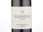 Tolpuddle Vineyard Chardonnay,2016
