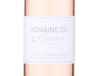 Côtes de Provence - Domaine de l'Amour,2017