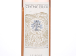 Le Rosé,2017