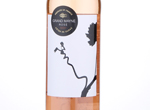 Grand Mayne Rosé,2017