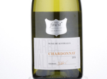Tesco finest* Yarra Valley Chardonnay,2016