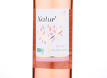 Natur'Vin,2017
