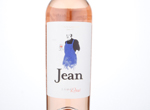 Jean - Gamay Rosé,2017