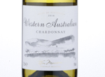 Morrisons The Best Western Australia Chardonnay,2016