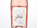 2 Vats Rose,2017