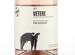 Vetere,2017