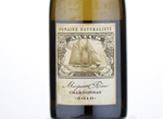 Domaine Naturaliste Artus,2016