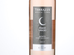 Terrazze della Luna Pinot Grigio Rosato Vigneti delle Dolomiti,2017