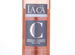 Bardolino Classico Chiaretto,2017