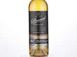 Tesco finest* Dessert Semillon,2013