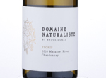 Domaine Naturaliste Floris,2016