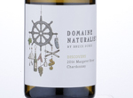 Domaine Naturaliste Discovery Chardonnay,2016
