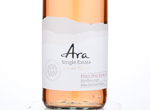 Ara Single Estate Pinot Noir Rose,2016