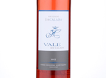 Vale da Calada Rose,2017