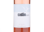 Cadão Douro Rosé,2017