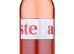Stella Rosado,2017