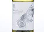 Matilda's Ghost Chardonnay,2016