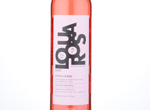 Vinhas de Lourosa,2017