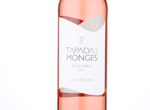 Tapada dos Monges Espadeiro,2017