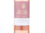 Quinta D'Amares Rosé,2017