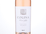 Colina Piatra Alba Pinot Noir Rose,2017