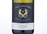 West Cape Howe Old School Chardonnay,2016