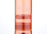 Babylonstoren Mourvedre Rose,2017