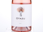 Otazu Tempranillo Rosé,2017
