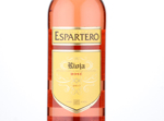 Espartero Rioja Rosé,2017