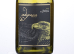 Chardonnay,2015